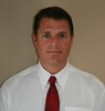 Mark Hutchinson Photo 19