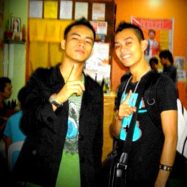 James Robles Photo 37
