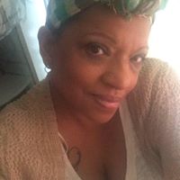 Teresa Lowery Photo 24