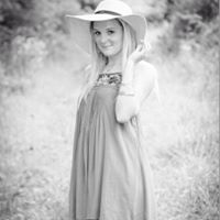 Emily Erdman Photo 24