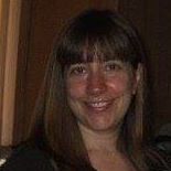 Heather Patton Photo 19