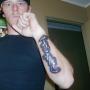 Anthony Craft Photo 39