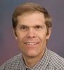 Jeffrey Holden Photo 6