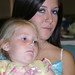 Casey Morgan Photo 15
