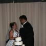 Gina Lindsey Photo 20