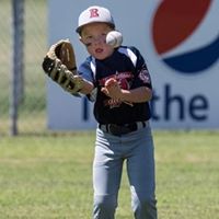 Corey Yates Photo 9