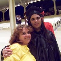 Deborah Clifton Photo 9