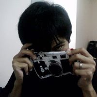 Paul Gonzales Photo 23