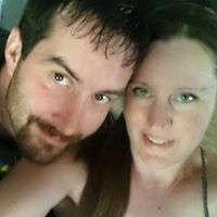 Kimberly Galbreath Photo 4