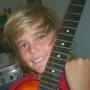 Max Stevenson Photo 12