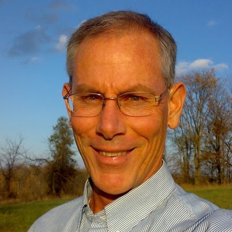 Greg Short Photo 40