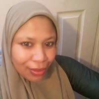 Tanisha Harris Photo 36