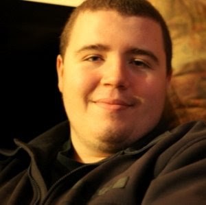 Christopher Hansen Photo 31