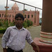 Shahid Zia Photo 6