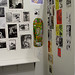 Dennis Slate Photo 12