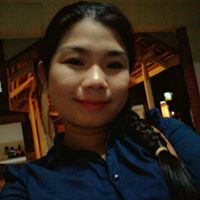 Huynh Trinh Photo 5
