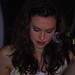 Michelle Hawthorne Photo 29
