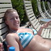 Sheri Tanner Photo 6