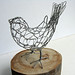 Ruth Finch Photo 11