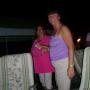 Debbie Schoen Photo 13