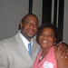 Denise Randall Photo 15