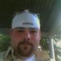 Mathew Barnett Photo 18
