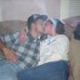 Chris Daigle Photo 17