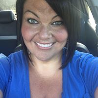 Shannon Riggins Photo 14