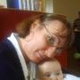 Kathy Joyce Photo 41