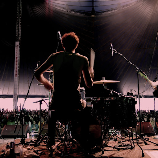 Jon Warren Photo 16