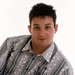 Gary Gamble Photo 42
