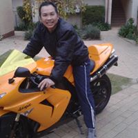 Tan Huynh Photo 24