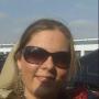 Cynthia Mabry Photo 23