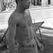 Leo Newman Photo 9