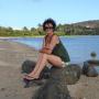 Tina Sharpe Photo 28