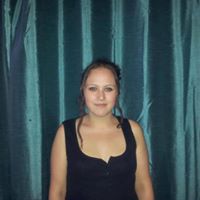 Sarah Keating Photo 23