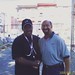 Fred Jenkins Photo 36