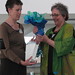 Gretchen Johnston Photo 3