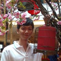 Tong Yang Photo 8