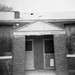 Lynn Lane Photo 39