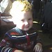 Drew Robison Photo 24