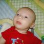 Patrick Morrill Photo 13
