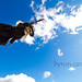 Byron Hooks Photo 8