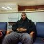 Gary Mcnair Photo 25