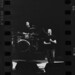Tom Bloch Photo 12