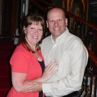 Nancy Laporte Photo 8