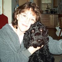 Colleen Bryant Photo 9