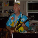 Tony Meeks Photo 21