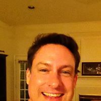 Michael Mcgrann Photo 5