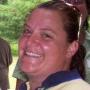 Kathryn Dunham Photo 20